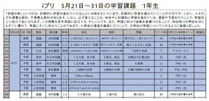 急な休校にもプリントとドリルで学習支援！不登校支援にも！[小学校・中学校活用事例]